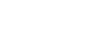 Rosmolodezh